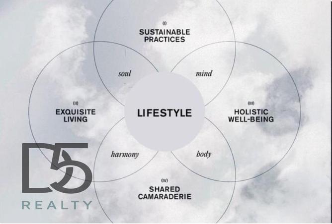 8388816 - Property Image 3