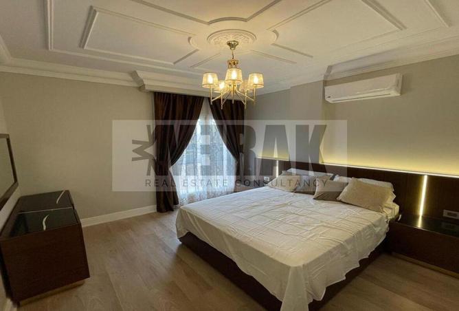 8165403 - Property Image 3