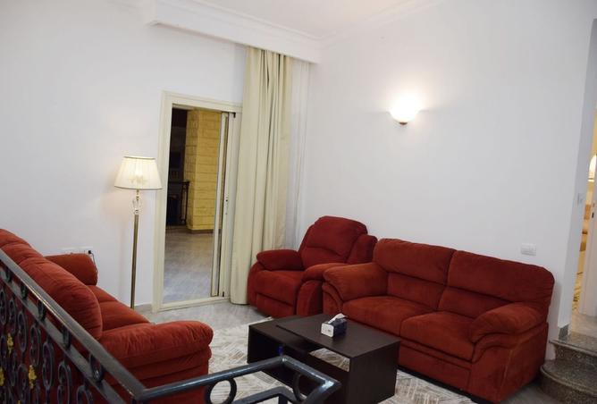 8222924 - صورة العقار 2