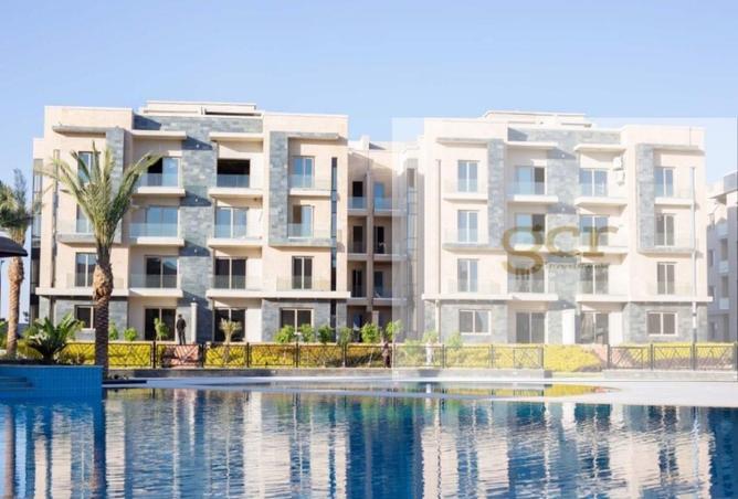 8168131 - صورة العقار 2