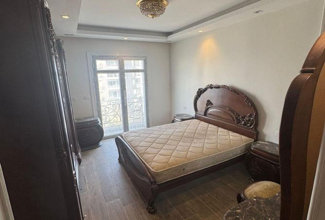 8083641 - الصورة الرئيسية للعقار