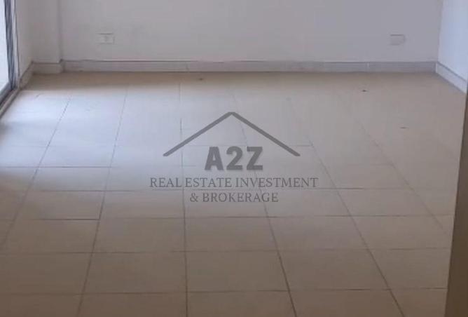 8204084 - صورة العقار 2