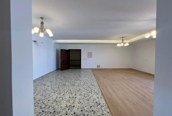 8226569 - صورة العقار 3