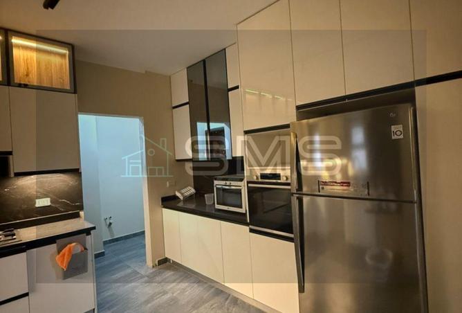 8054535 - Property Image 3