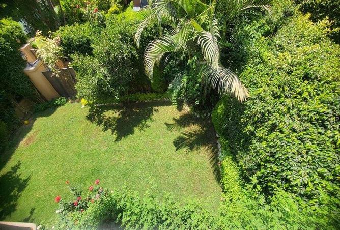 7979006 - Property Image 2