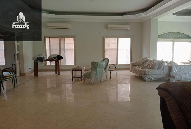 7757841 - الصورة الرئيسية للعقار