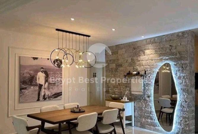 7927805 - Property Image 2