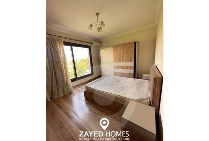 8234266 - Property Image 2