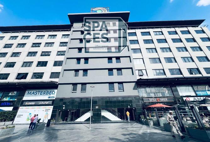 8228767 - Property Image 2