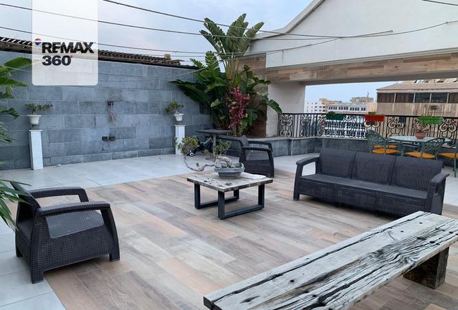 8417135 - صورة العقار 2