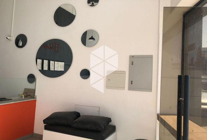 8374967 - صورة العقار 3