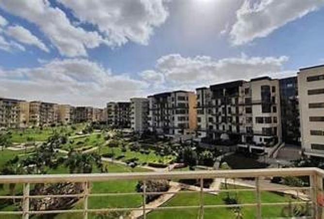 8520793 - الصورة الرئيسية للعقار