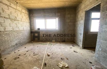 Villa - 4 Bedrooms - 5 Bathrooms for sale in Hyde Park - 5th Settlement Compounds - The 5th Settlement - New Cairo City - Cairo