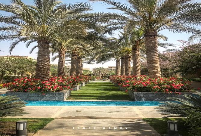 8273295 - صورة العقار 3