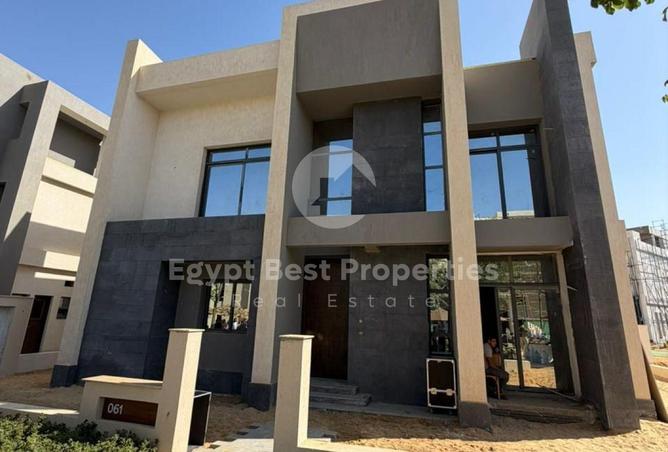 8320463 - Property Image 2