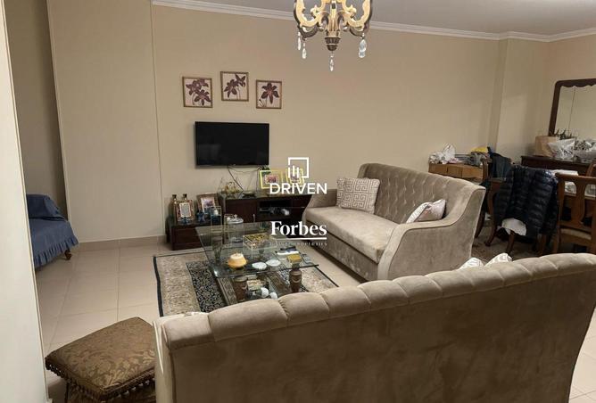 8272874 - الصورة الرئيسية للعقار