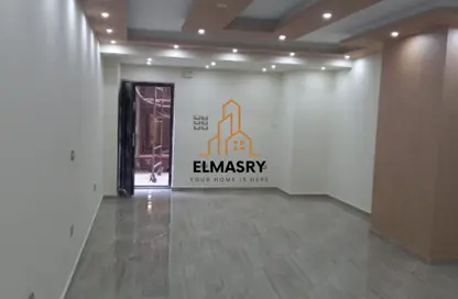 Apartment - 3 Bedrooms - 1 Bathroom for rent in Mosadak St. - Dokki - Giza