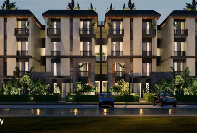 8285376 - Property Image 2