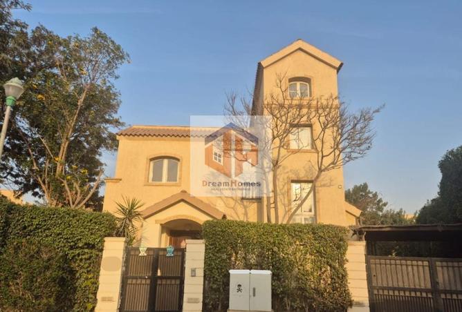 8153973 - الصورة الرئيسية للعقار
