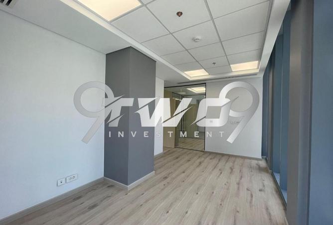 7992465 - Property Image 2