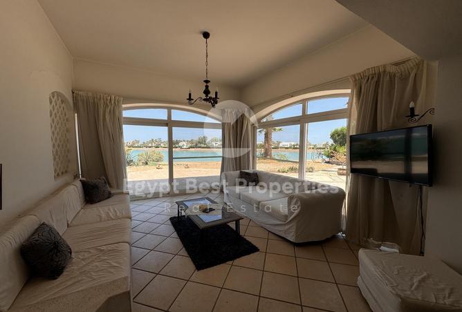 7982206 - Property Image 3