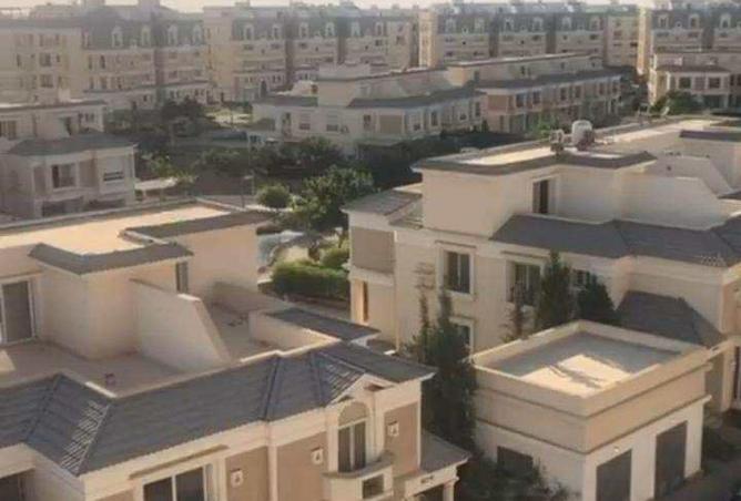 8177958 - صورة العقار 2