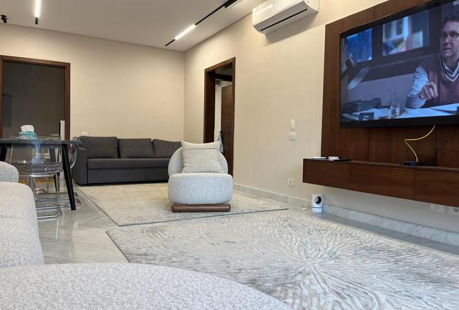 8302871 - Property Image 3