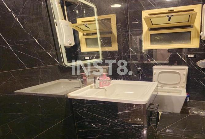 7920613 - صورة العقار 3