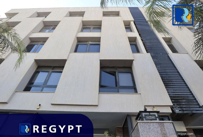 8516371 - الصورة الرئيسية للعقار