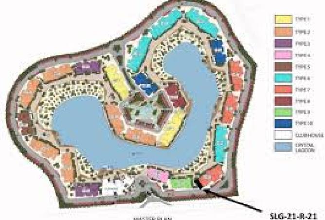 8355474 - Property Image 3