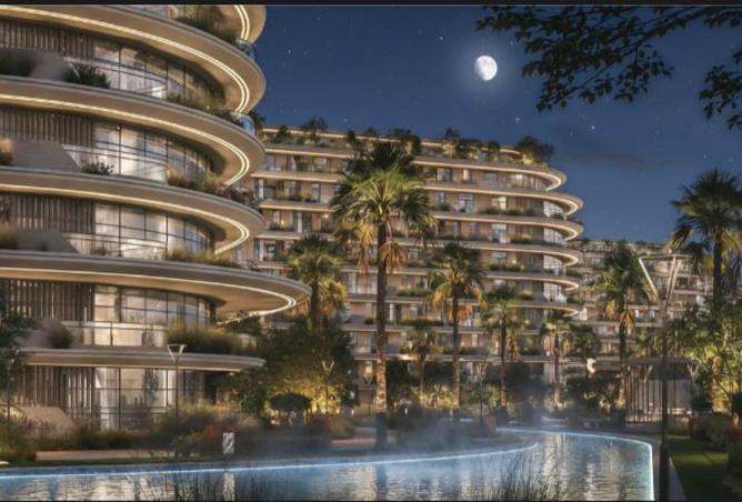 8343042 - الصورة الرئيسية للعقار