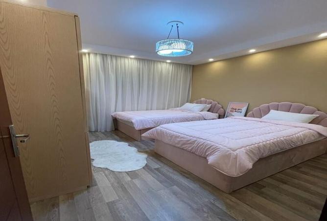 8238918 - Property Image 2