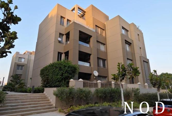 7715777 - Property Image 3