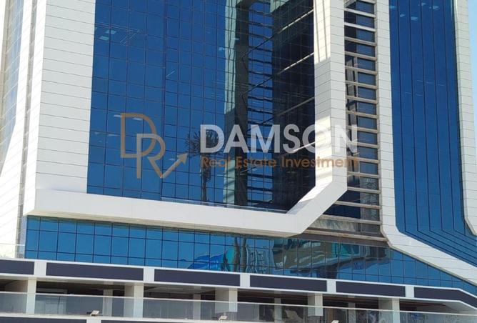 8436119 - Property Image 3