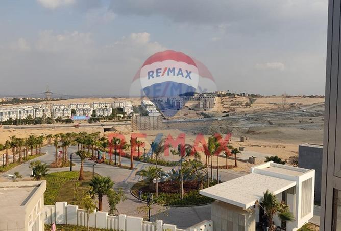 8342779 - صورة العقار 2