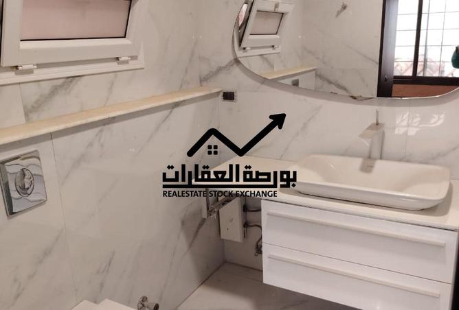 8034411 - صورة العقار 2