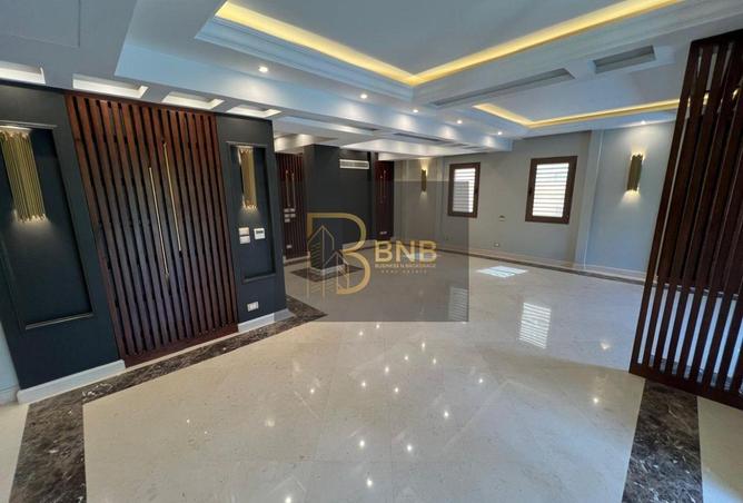 8264667 - الصورة الرئيسية للعقار