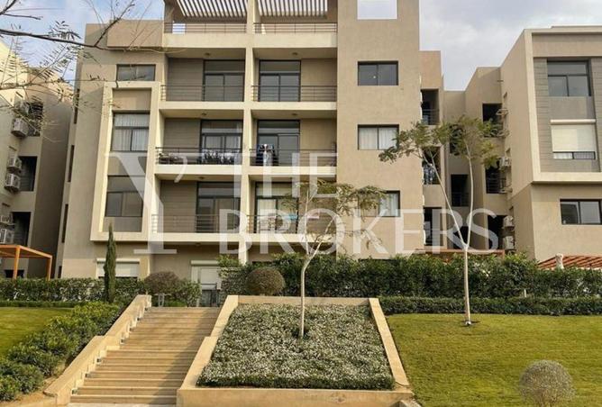 7946182 - Property Main Image