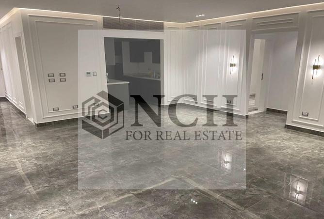 8146283 - Property Image 3