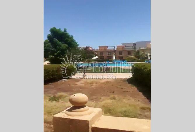 8483800 - صورة العقار 2