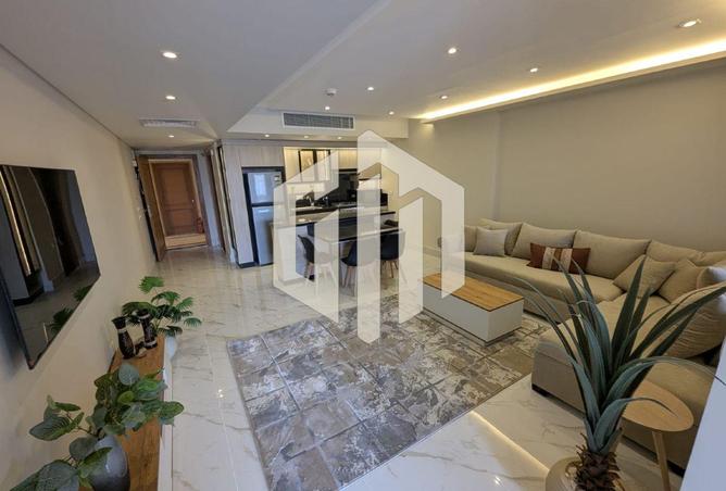 8099212 - Property Main Image