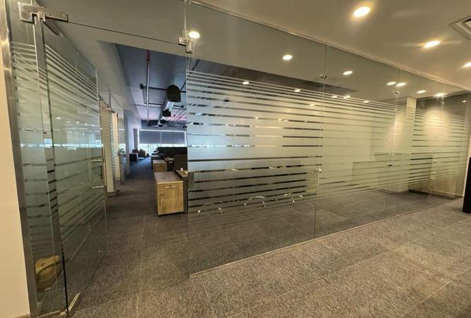 8346640 - صورة العقار 2