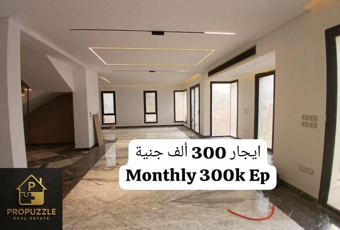 8271637 - الصورة الرئيسية للعقار