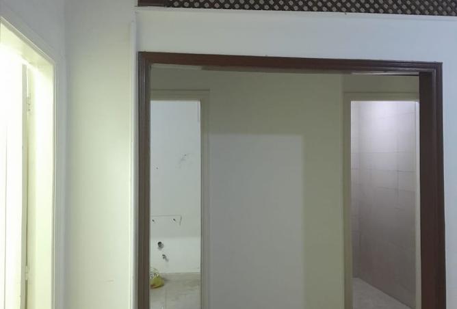 8034396 - صورة العقار 2