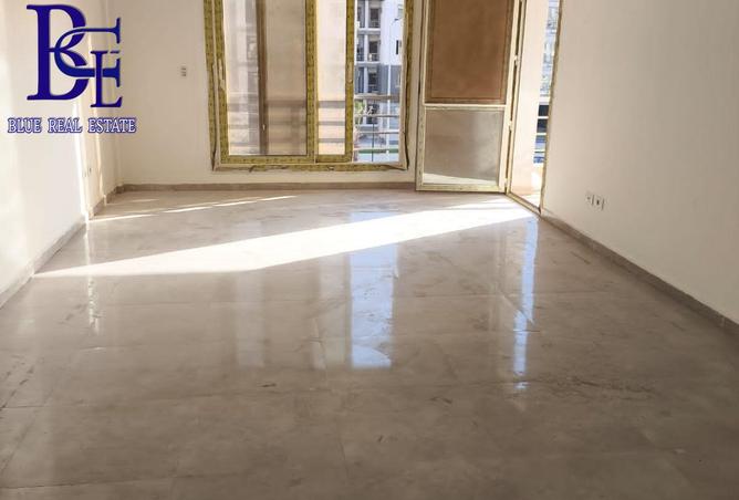 8008737 - الصورة الرئيسية للعقار