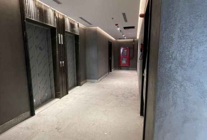 8537469 - Property Image 3