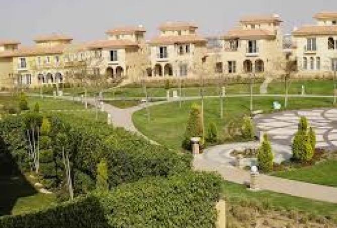 8389577 - صورة العقار 2