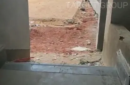 شقة - 3 غرف نوم - 3 حمامات للبيع في R3 - العاصمة الإدارية الجديدة - القاهرة