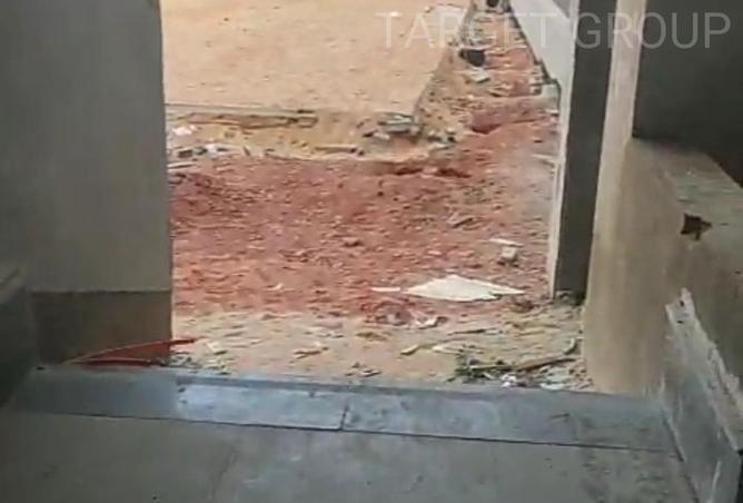 8380454 - الصورة الرئيسية للعقار