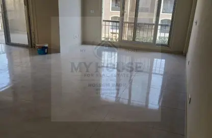 Apartment - 3 Bedrooms - 3 Bathrooms for rent in Stone Residence - 5th Settlement Compounds - The 5th Settlement - New Cairo City - Cairo Apartment - 3 Bedrooms - 3 Bathrooms for rent in Stone Residence - 5th Settlement Compounds - The 5th Settlement - New Cairo City - Cairo